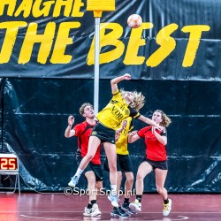 231206-die-haghe-wint-ook-van-pernix